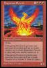 Bogardan Phoenix